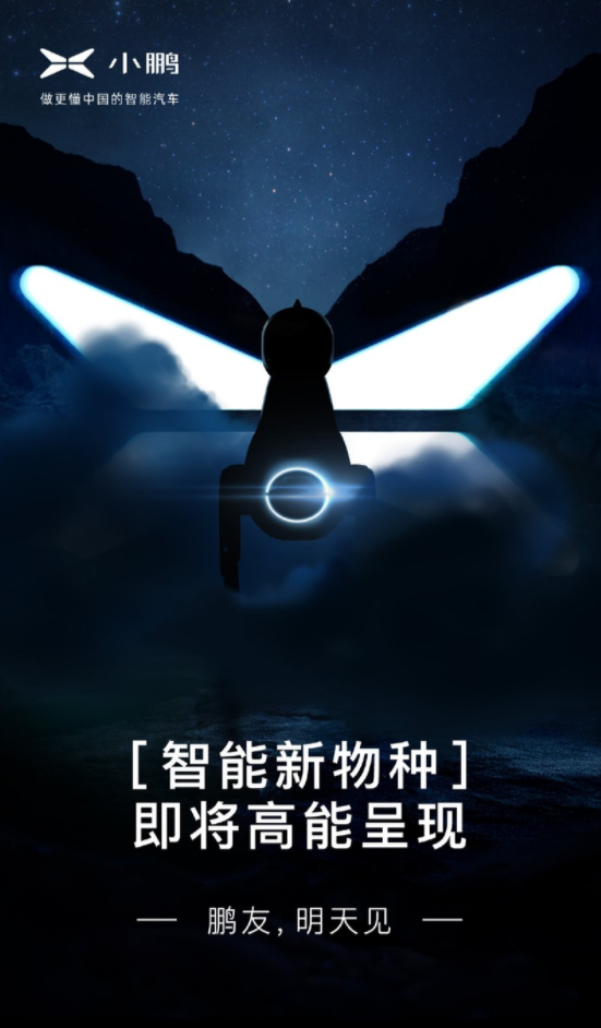 1630920695335096.png 39.png