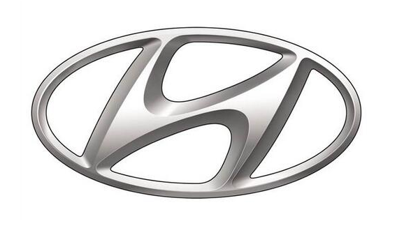 1630998694950435.png 23.png