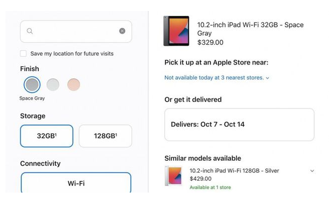 1631088043837116.png 31.png