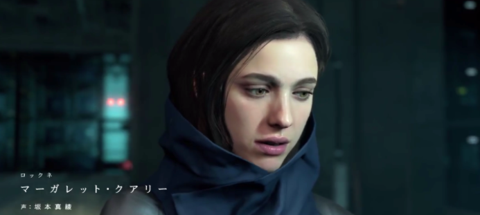 1631088907557992.png 37.png