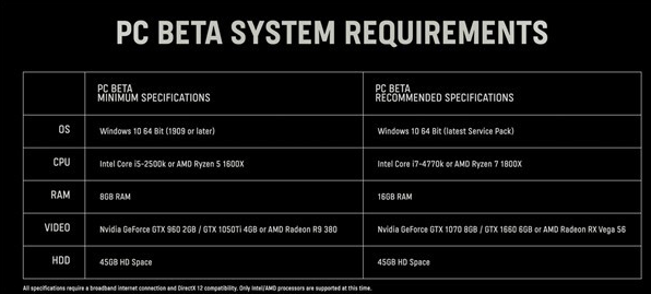 1631151595857689.png 4.png