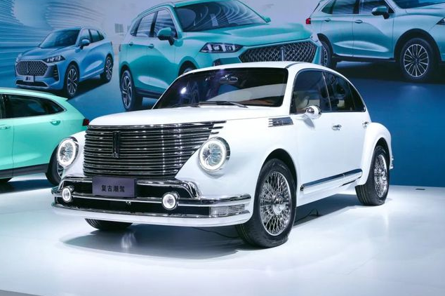 1631156963765720.png 16.png