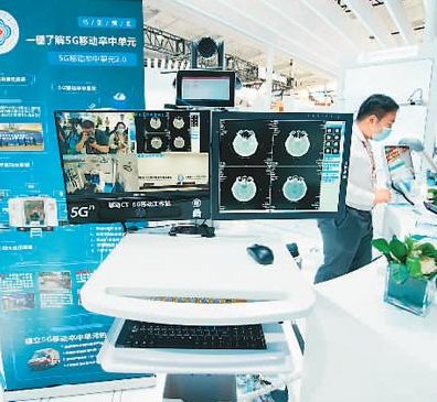 1631169092614223.png 31.png