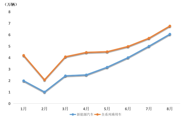 1631244803434388.png 15.png