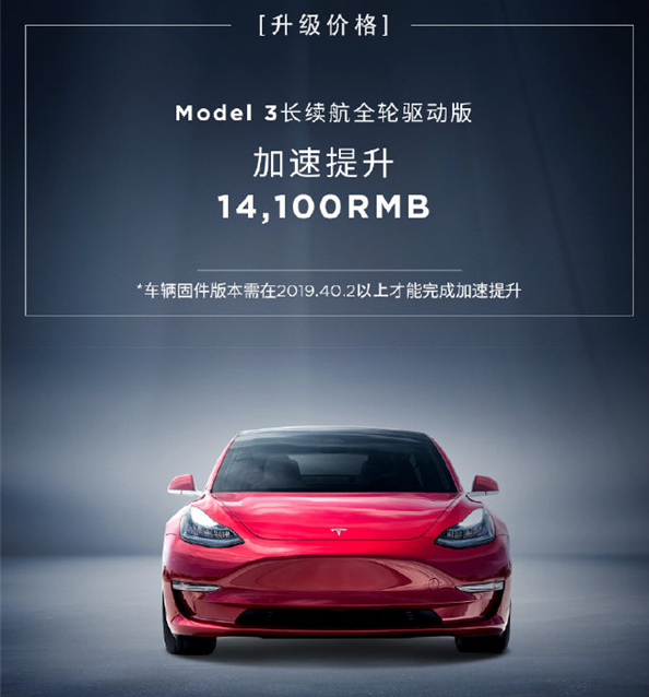 1631265929309781.png 50.png