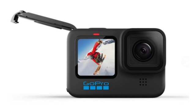 1631505192126138.png 15.png