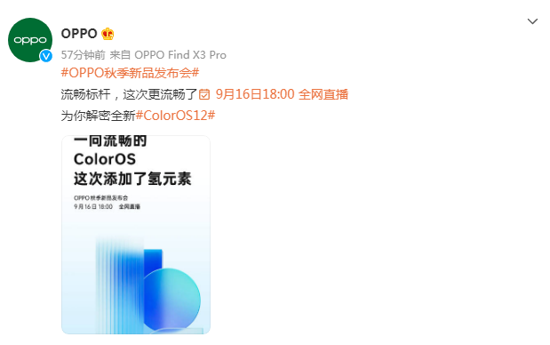 1631505270379496.png 1.png