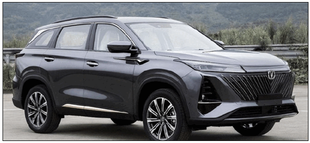 1631520384890879.png 35.png