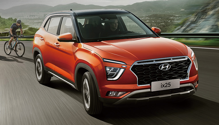 1631524903824647.png 1.png