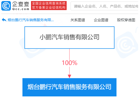 1631603968865380.png 30.png