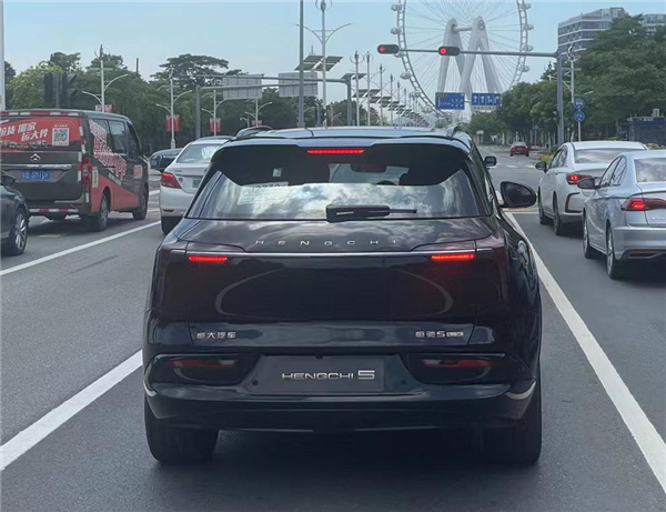 1631610538466859.png 1.png