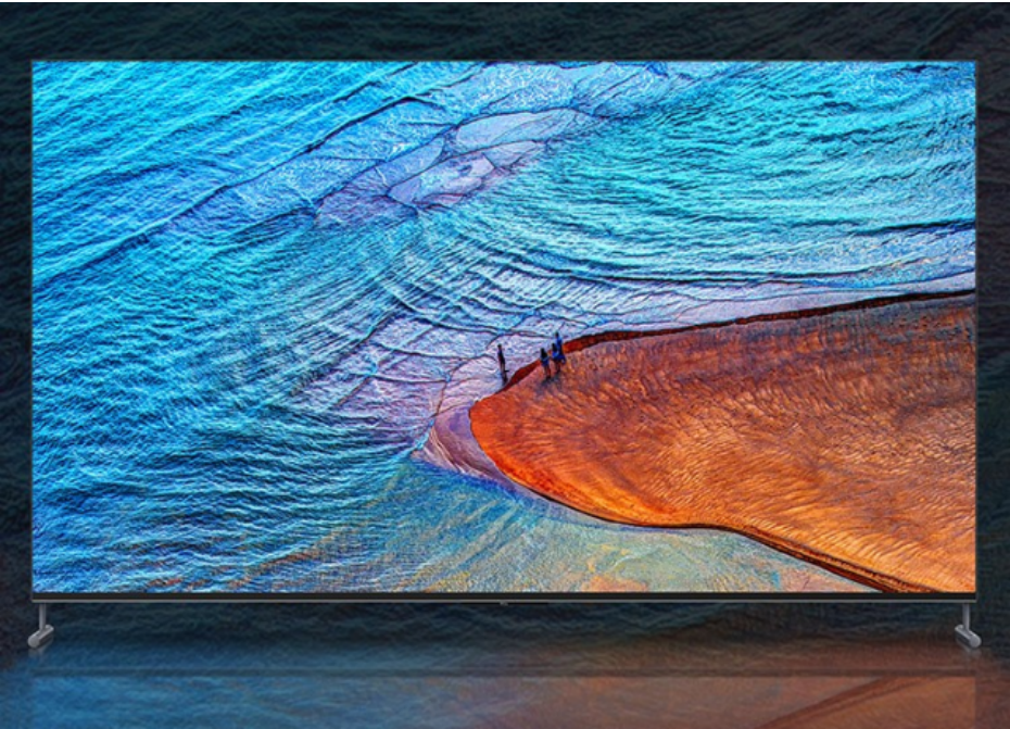 1631613729485124.png 3.png