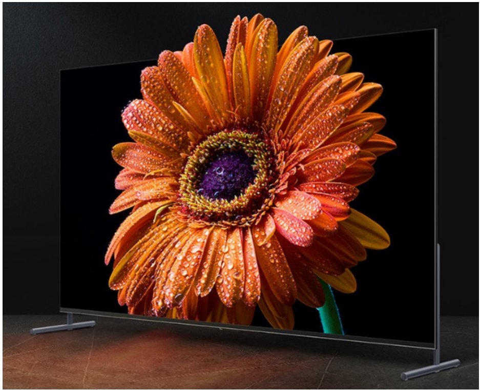 1631613777551300.png 5.png