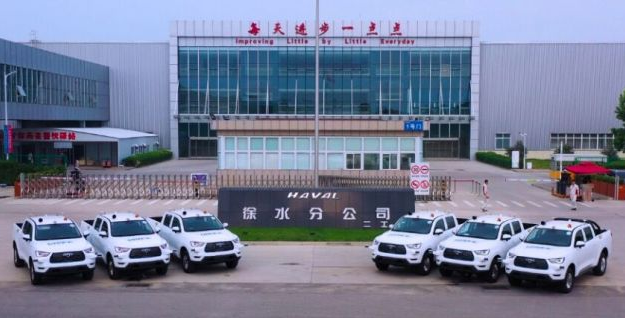 1631675175274274.png 11.png