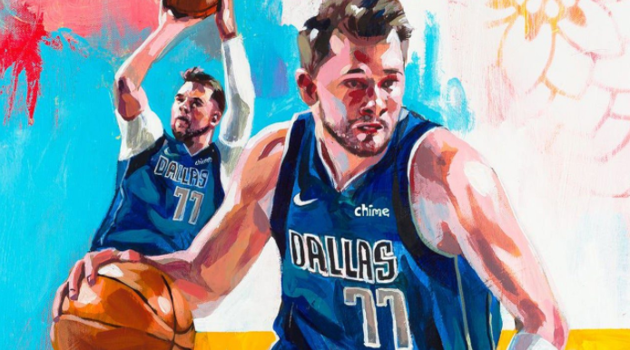 1631675838571298.png 12.png