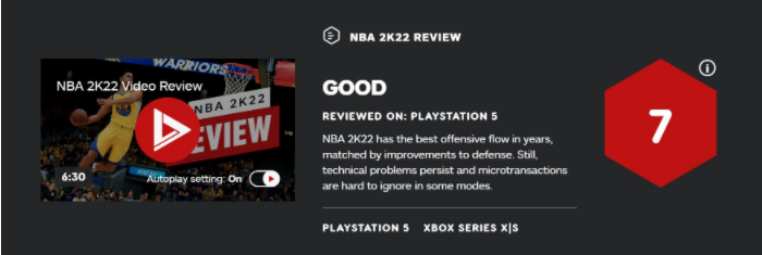 1631675854230109.png 13.png