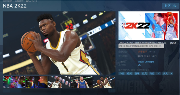 1631675879628246.png 14.png