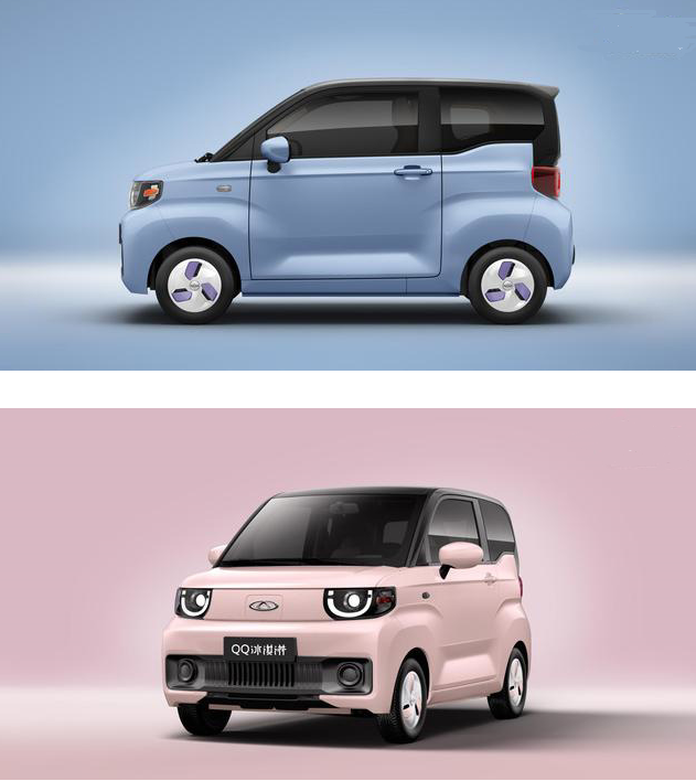 1631690824576879.png 1.png