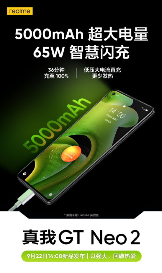 1631694928497988.png 41.png