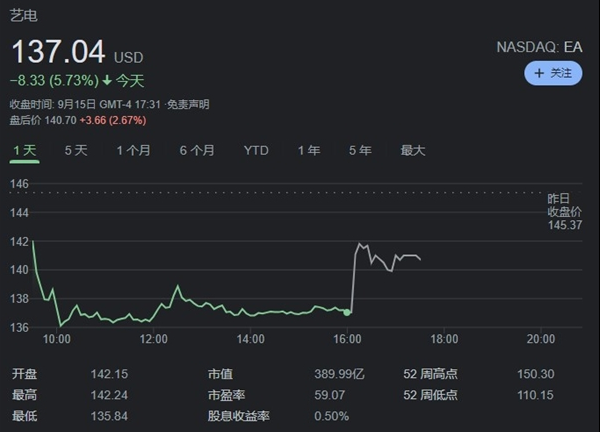 1631758518790451.png 9.png