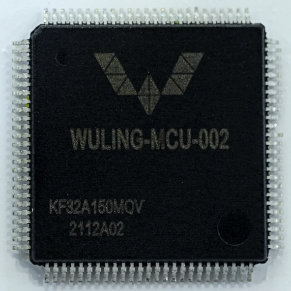 1631759436235702.png 11.png