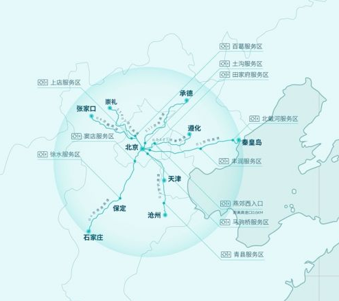 1631774417470259.png 23.png