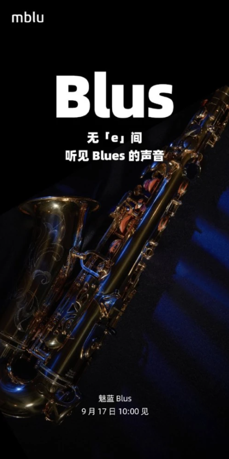 1631782363933205.png 35.png