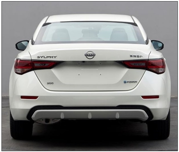 1631783856148698.png 38.png