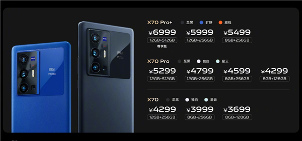 1631847621620396.png 2.png