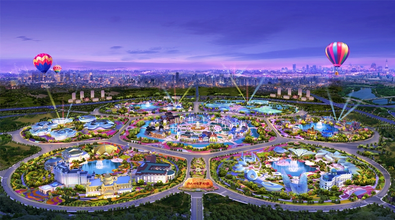 1632277739304481.jpg 1.jpg