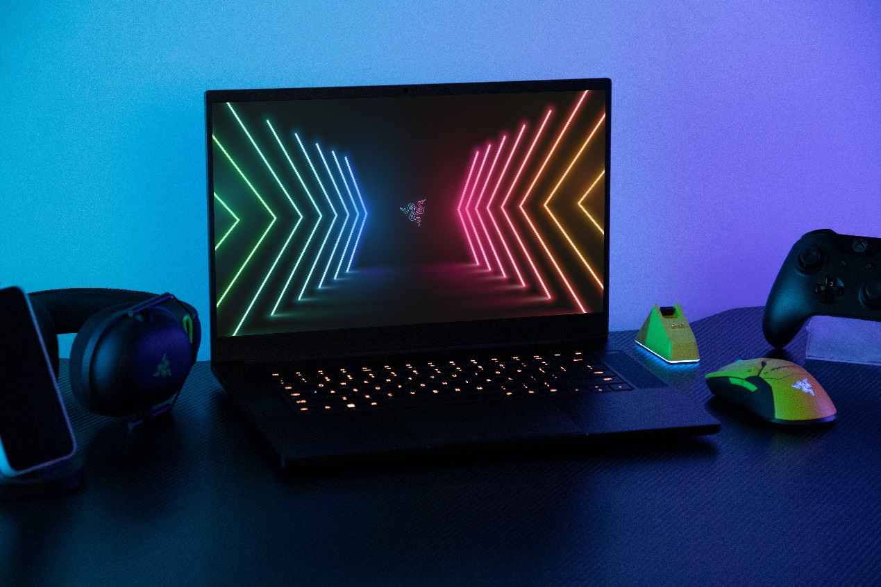 1632278486434912.jpg 图片1.jpg