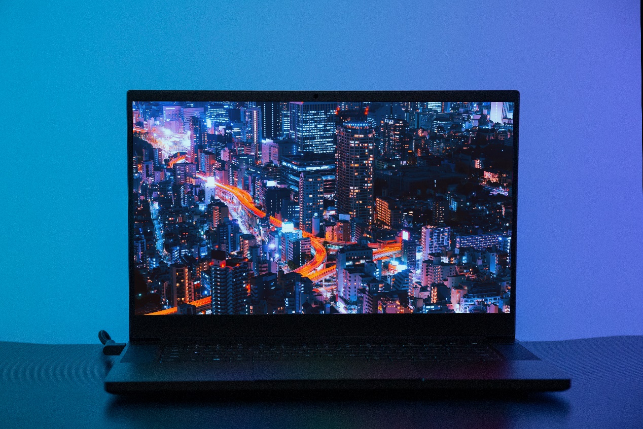 1632278496710755.jpg 图片2.jpg