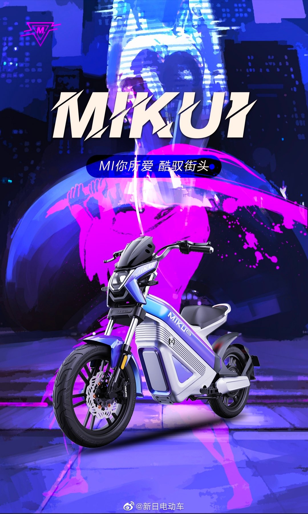 1632360820437521.jpg 1.jpg