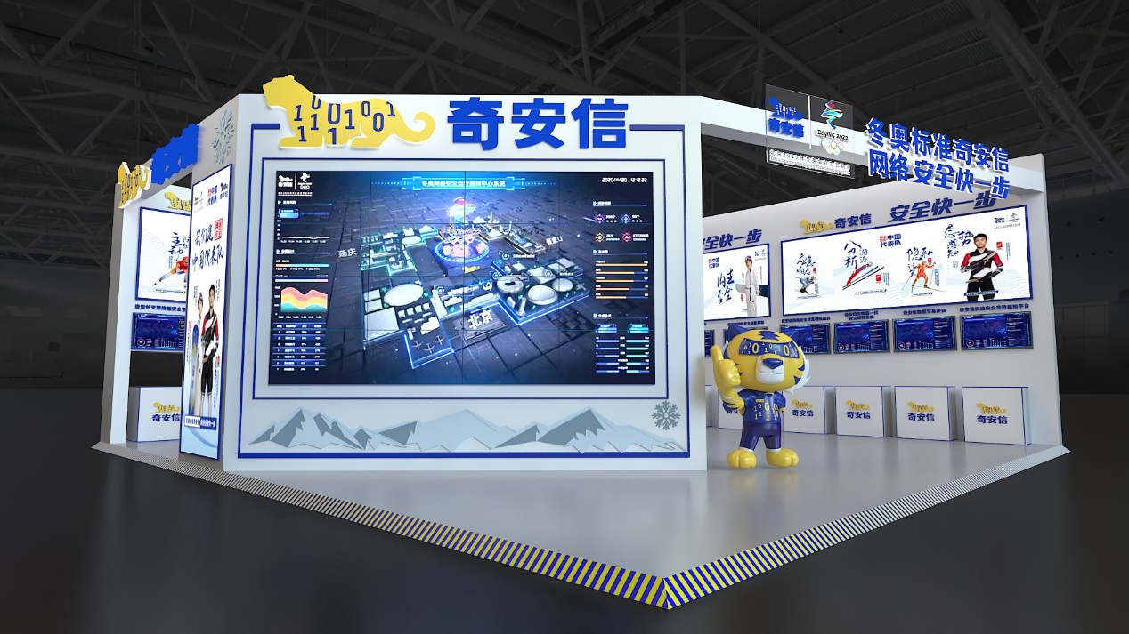 1632467446809636.jpg 图片4.jpg