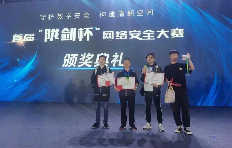 1632640117244991.jpg 图片1.jpg