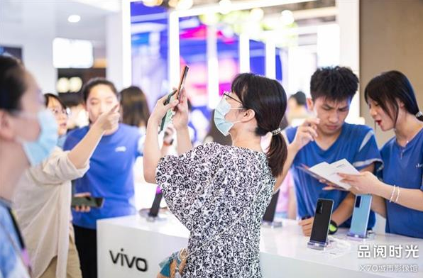 1632801408763906.png image.png