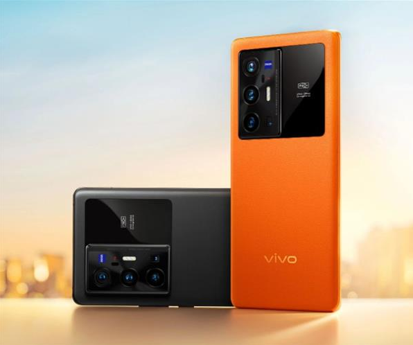 1632801478769195.png image.png