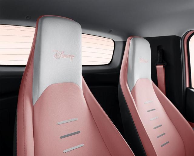 1632884253869889.jpeg 1.jpeg