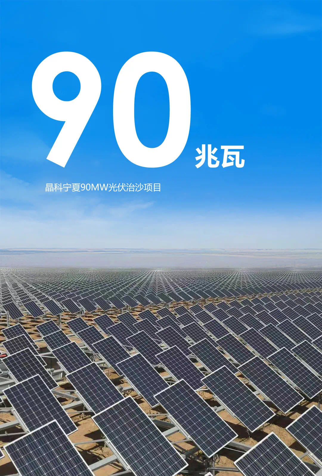 1632902841151207.jpg 图片1.jpg