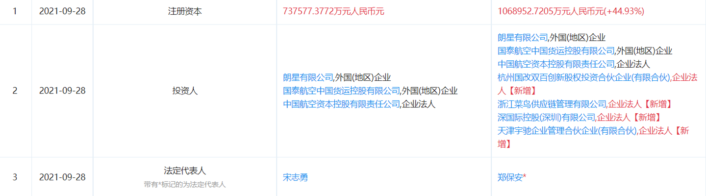 1632969391515839.png 1.png