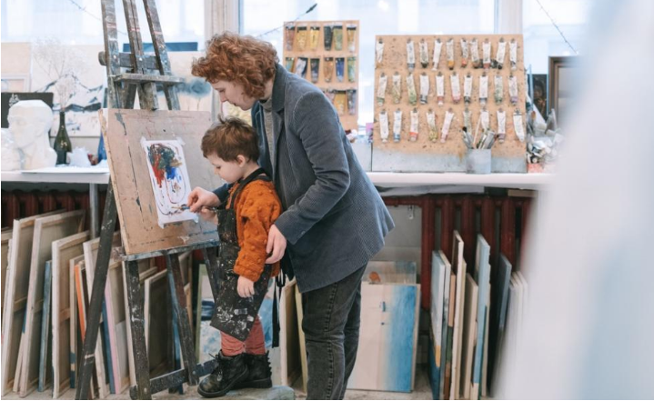 1632983965306740.png 2.png