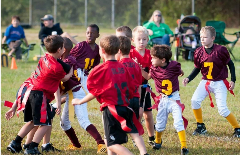 1632983984909239.png 4.png