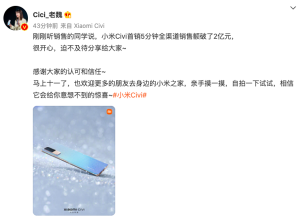 1632988306637603.png 1.png