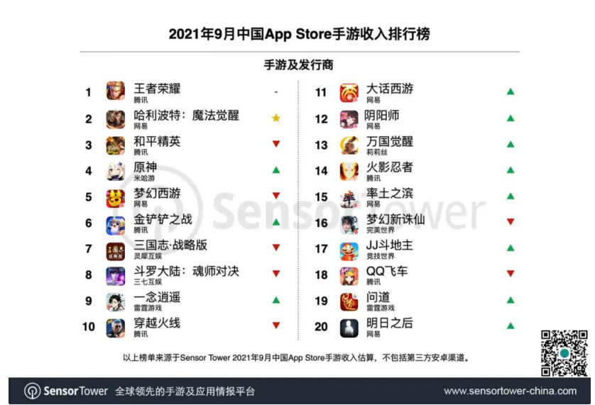 1633661903855088.png 2.png