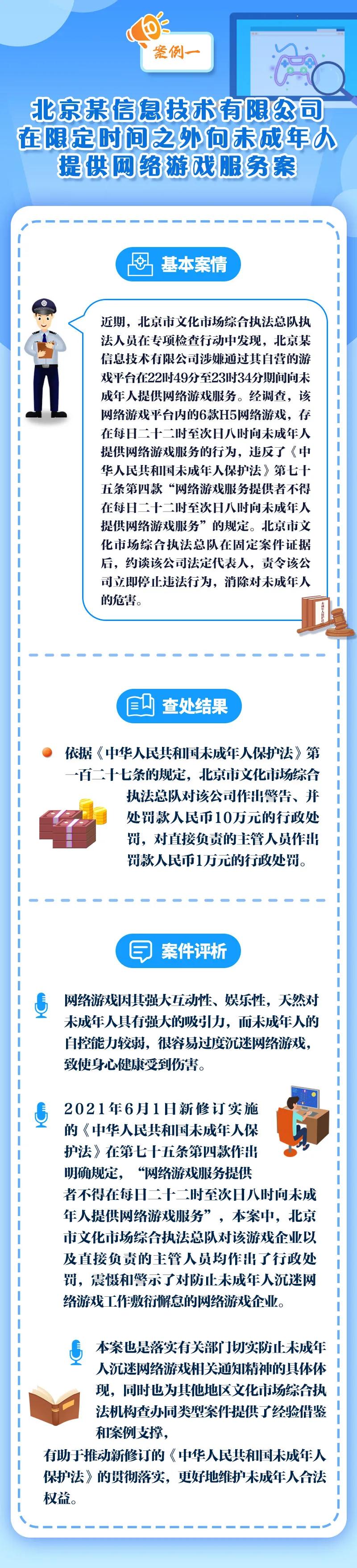 1633674786925054.jpg 1.jpg