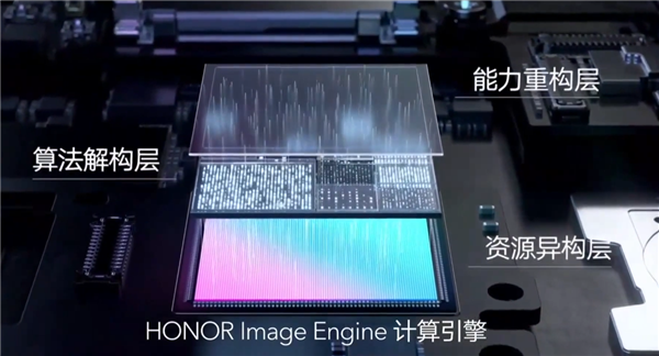 1633675662352775.png 7.png