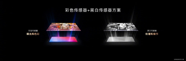 1633675669345320.jpg 8.jpg