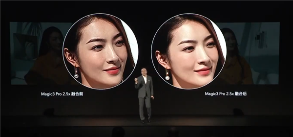 1633675675403420.png 9.png