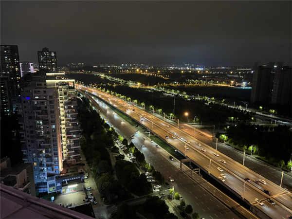 1633675696152363.png 12.png