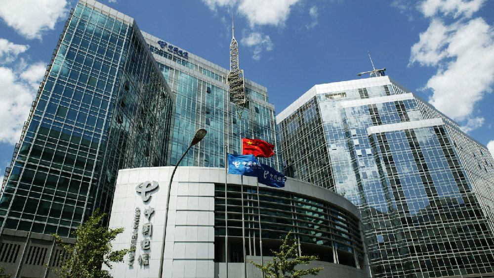 1633746113380854.jpg 1.jpg